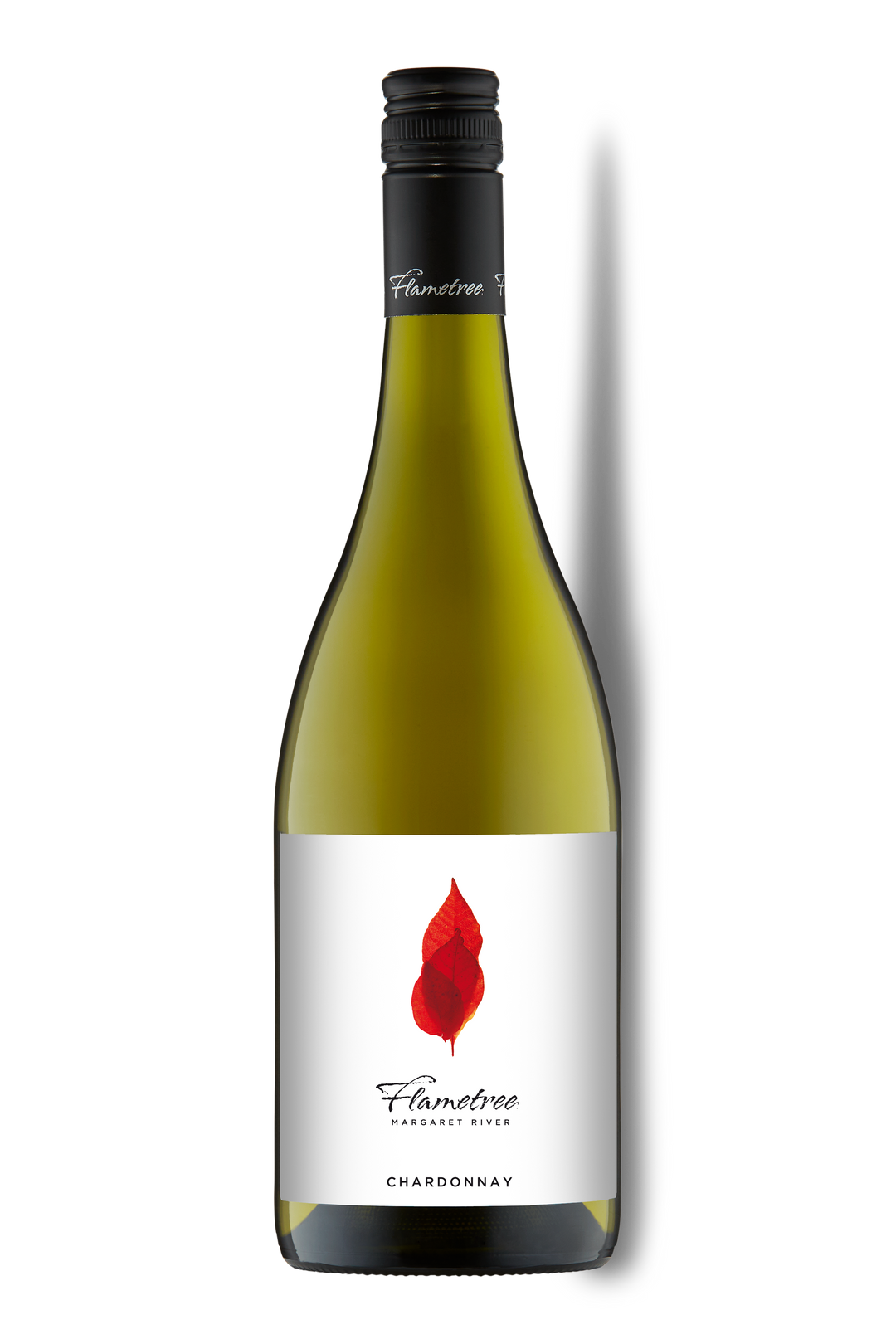 Flametree Chardonnay 2023