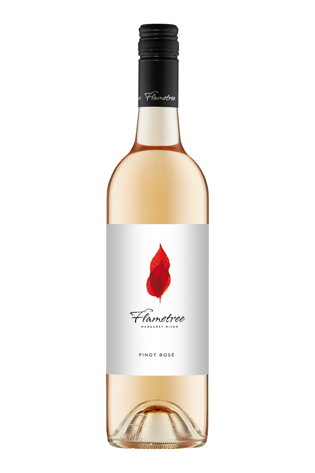 Flametree Pinot Rose 2023