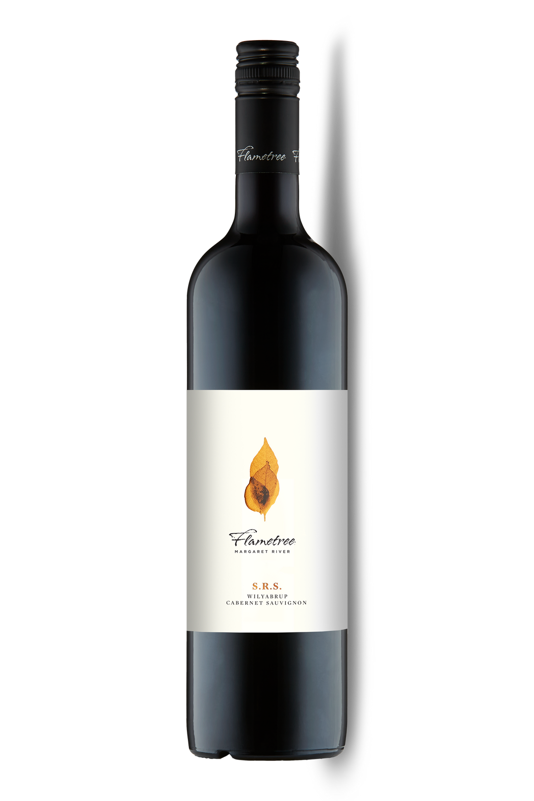 Flametree S.R.S Cabernet Sauvignon 2022
