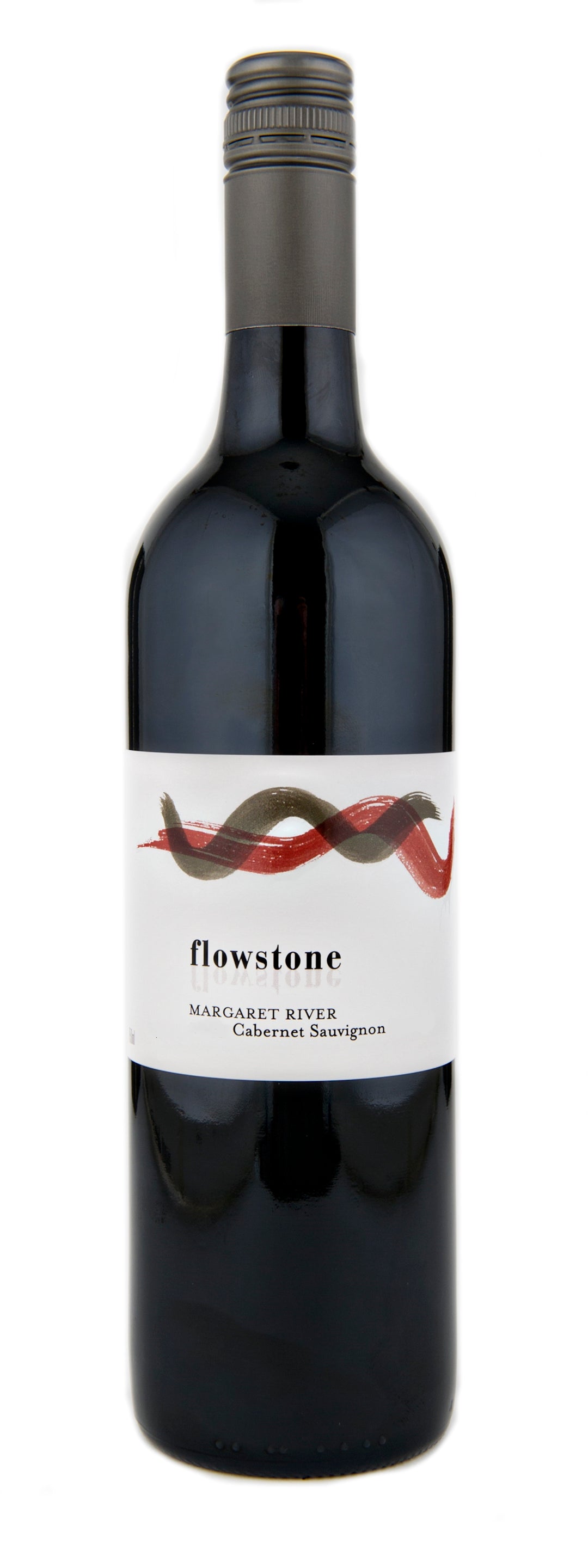 Flowstone Cabernet Sauvignon 2019