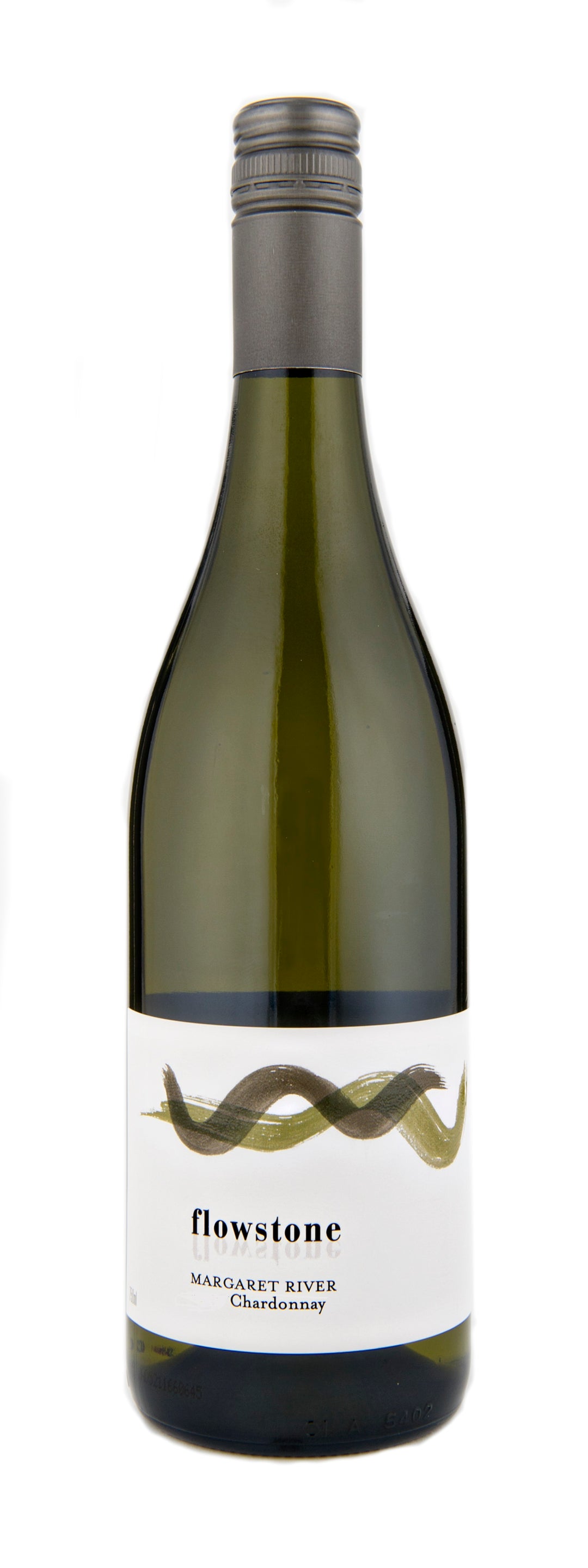 Flowstone chardonnay 2022
