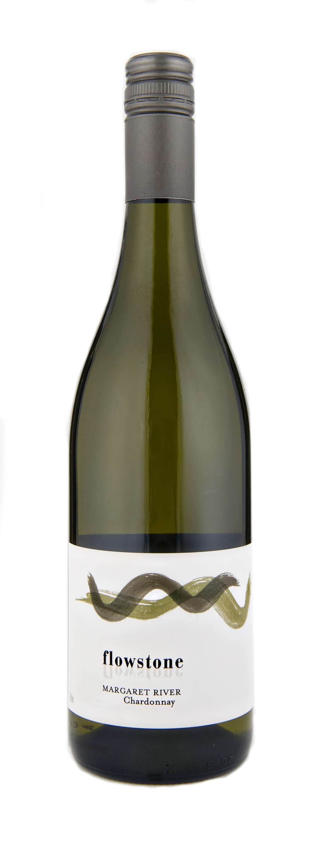 Flowstone Chardonnay 2021
