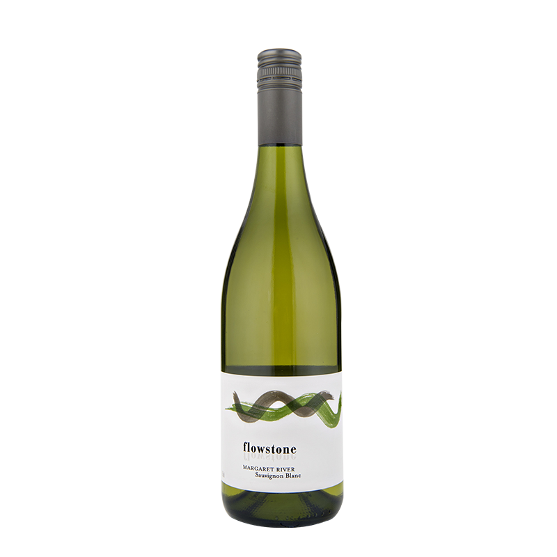 Flowstone Sauvignon Blanc 2021