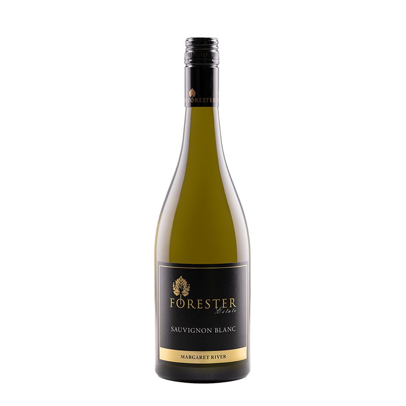 Forester Estate Sauvignon Blanc 2022
