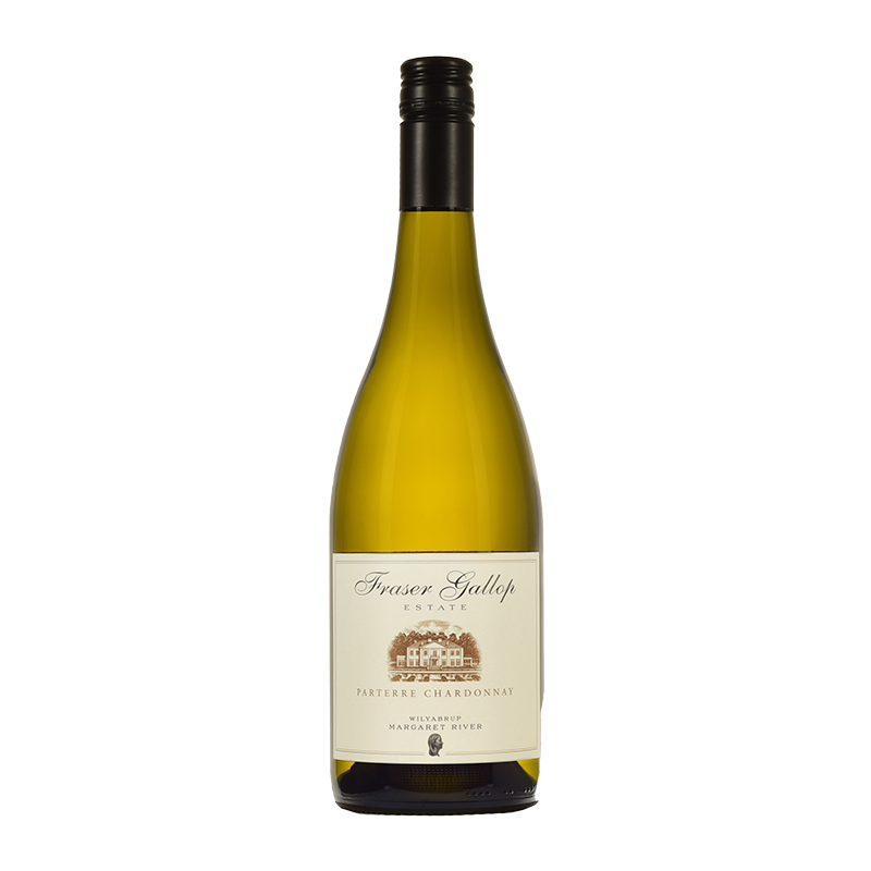 Fraser Gallop Parterre Chardonnay 2022