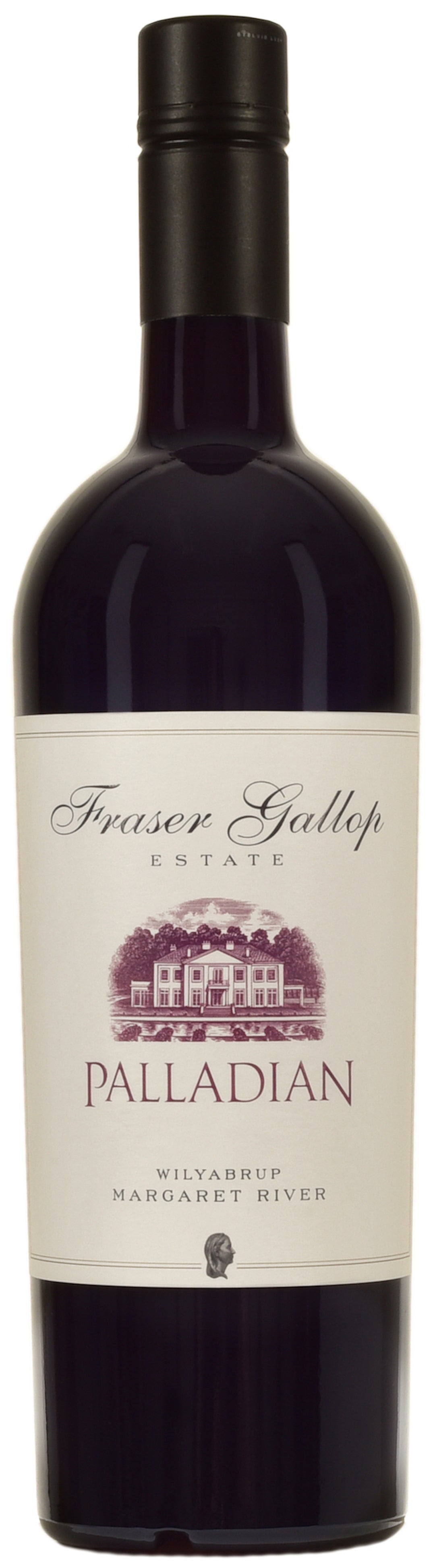 Fraser Gallop Estate Palladian Cabernet Sauvignon 2020