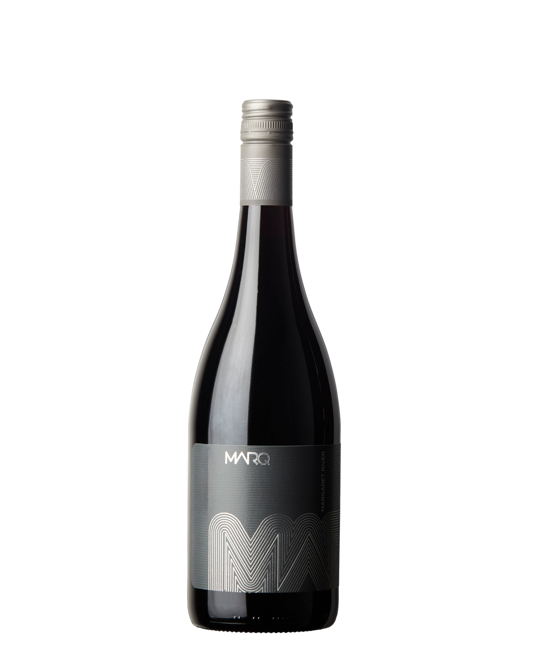 Marq Gamay 2023