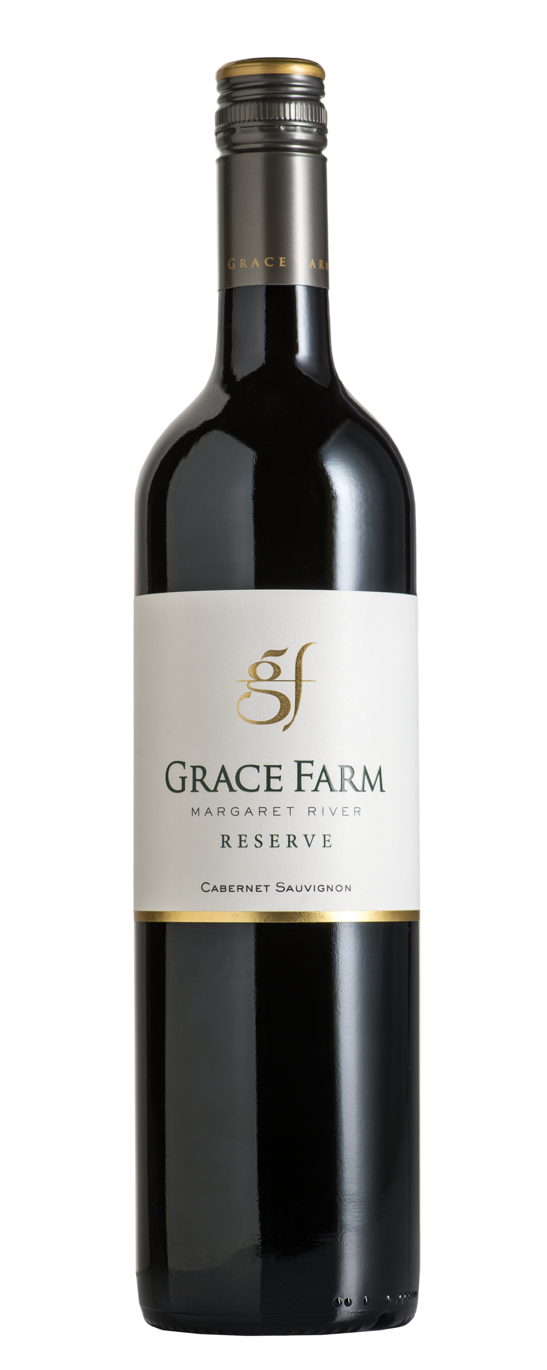 Grace Farm Reserve Cabernet Sauvignon 2018