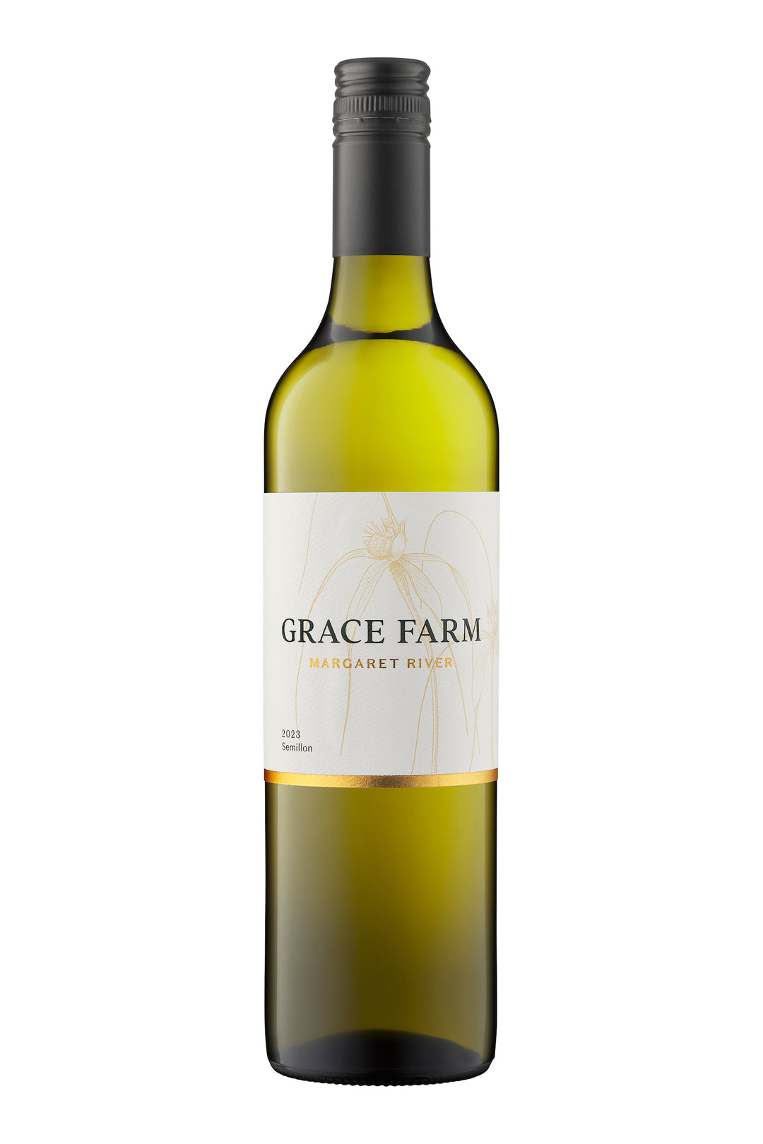 Grace Farm Semillon 2023