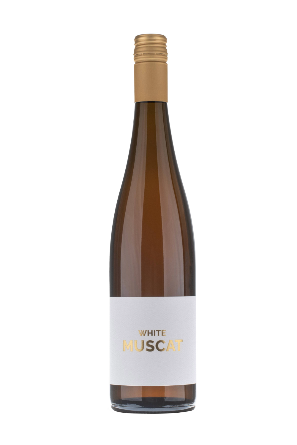 Gralyn Estate White Muscat