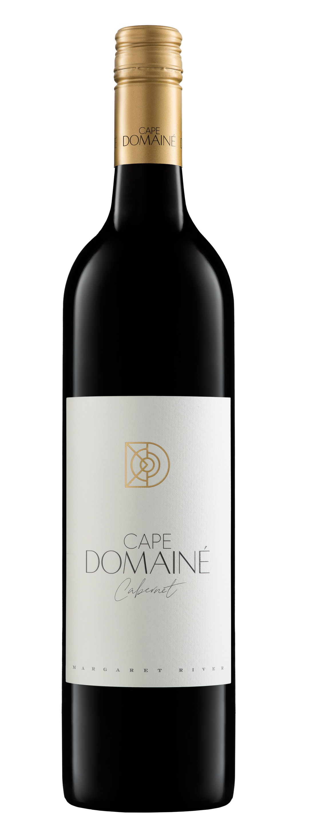Cape Domaine cabernet sauvignon 2022