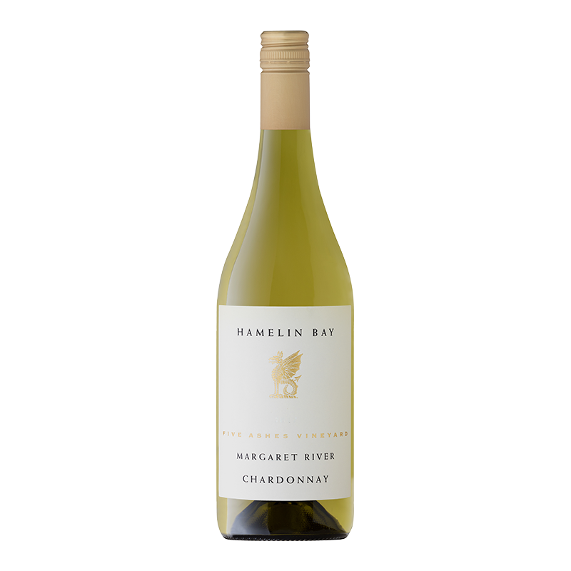 Hamelin Bay Chardonnay 2022