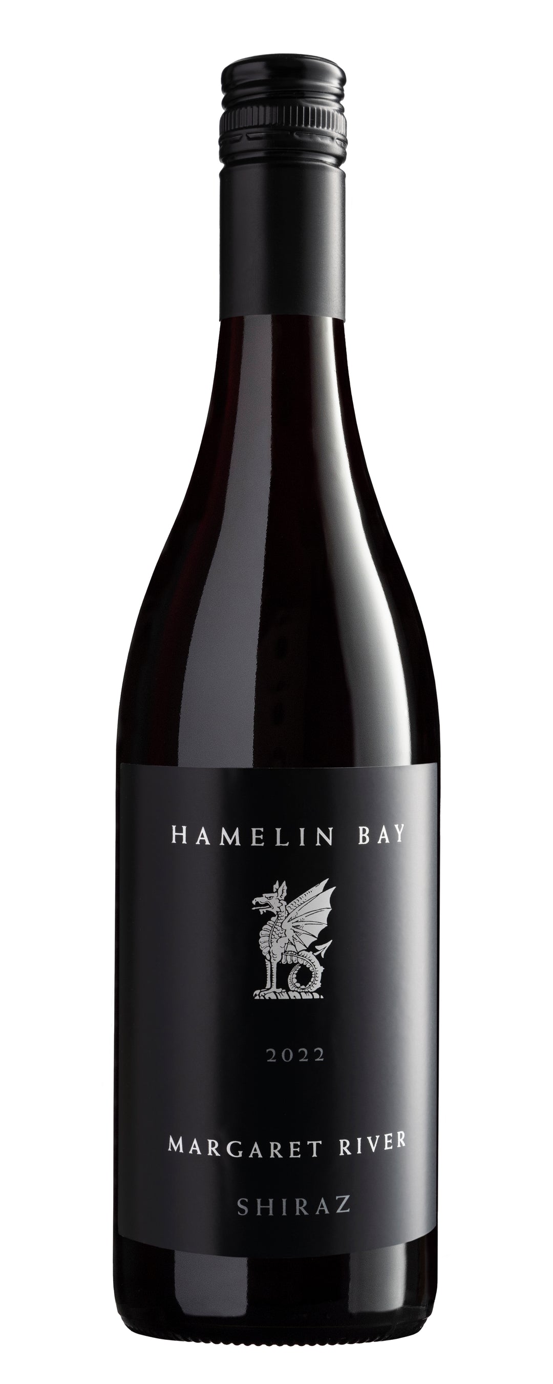 Hamelin Bay Shiraz 2022