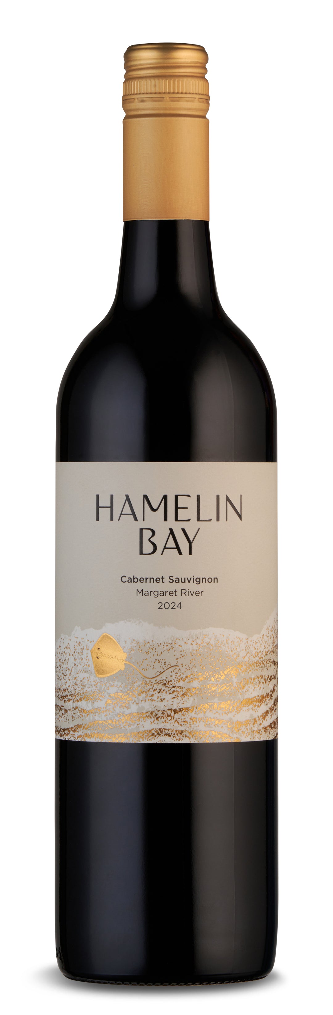 Hamelin Bay cabernet sauvignon 2024
