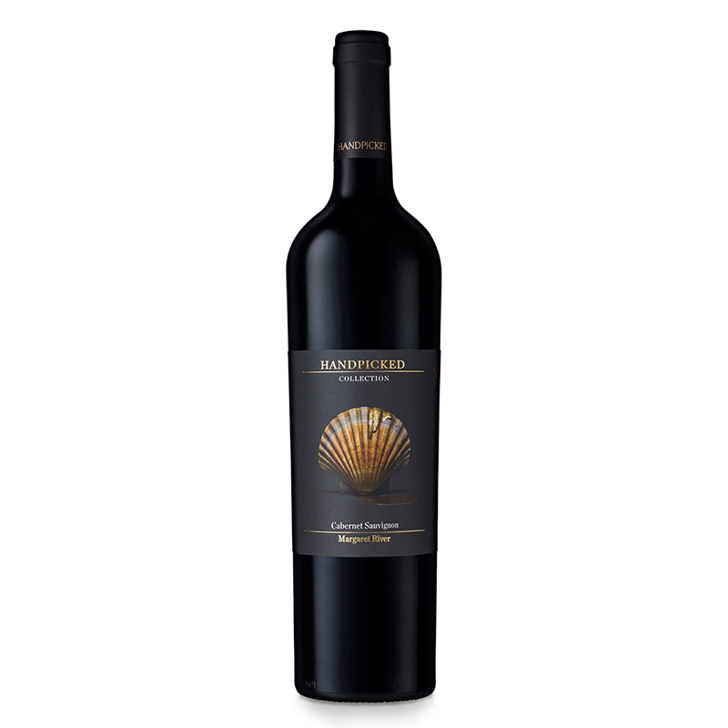 Handpicked Collection Cabernet Sauvignon 2019