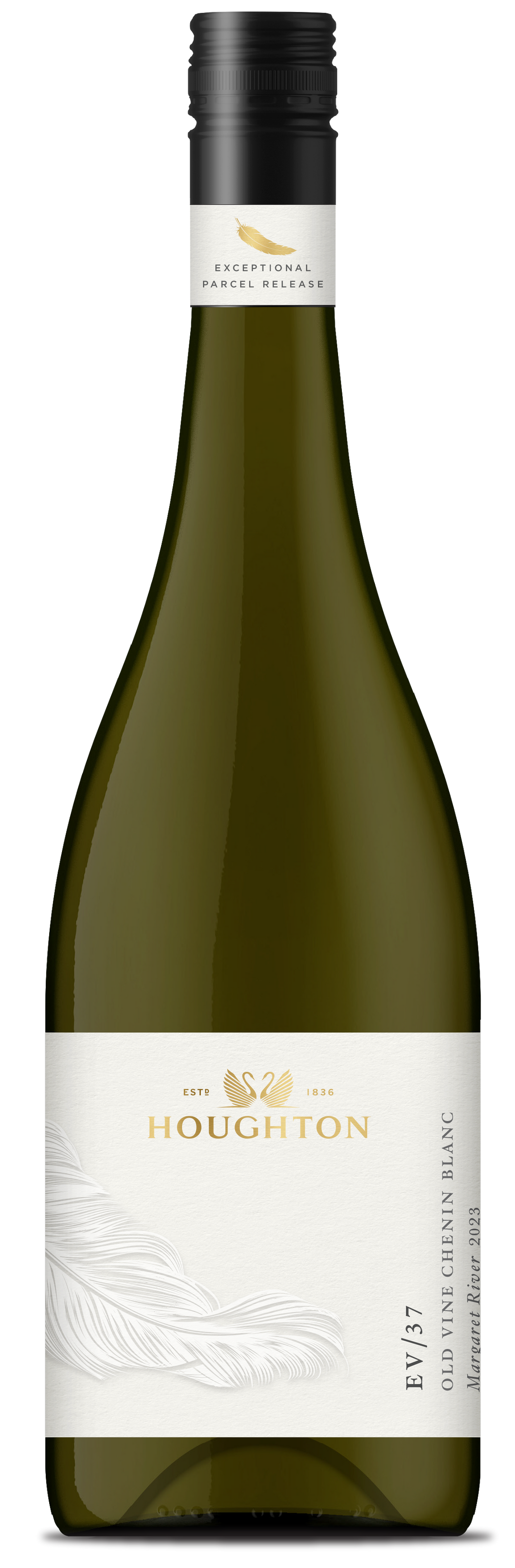 Houghton Ev/37 Old Vine Chenin Blanc 2023