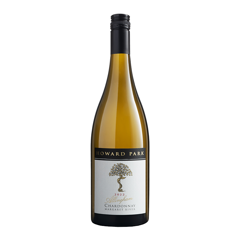 Howard Park Allingham Chardonnay 2022