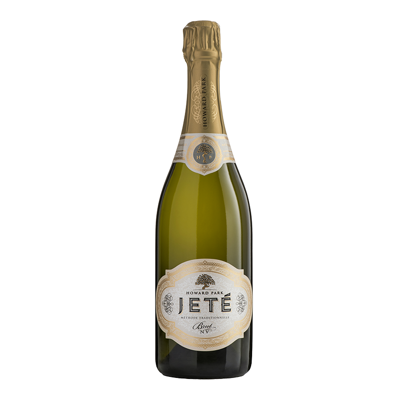 Howard Park Jete Brut NV