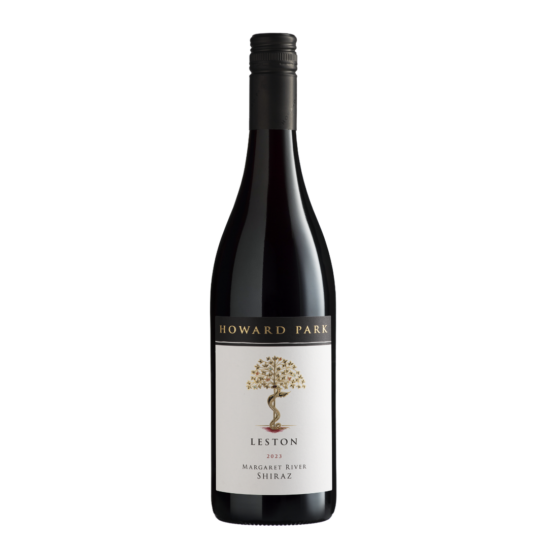 Howard Park Leston Shiraz 2023