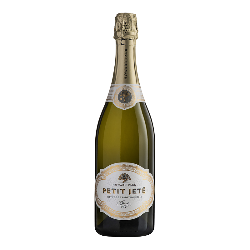 Howard Park Petit Jete Brut NV