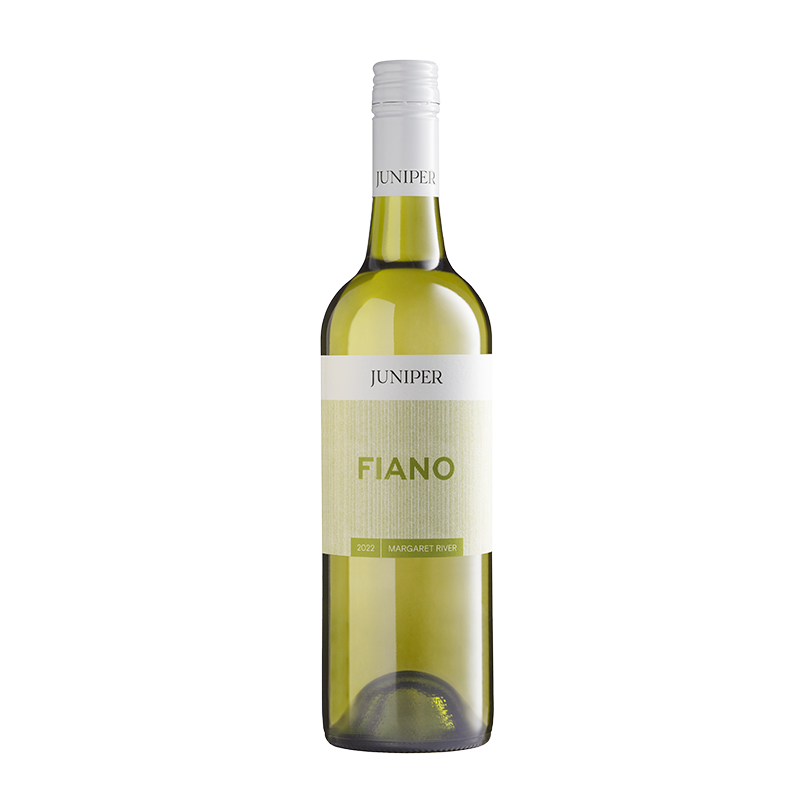 Juniper Canvas Fiano 2022