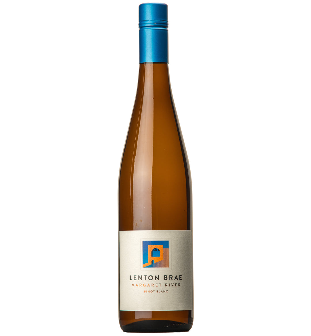 Lenton Brae Pinot Blanc 2023