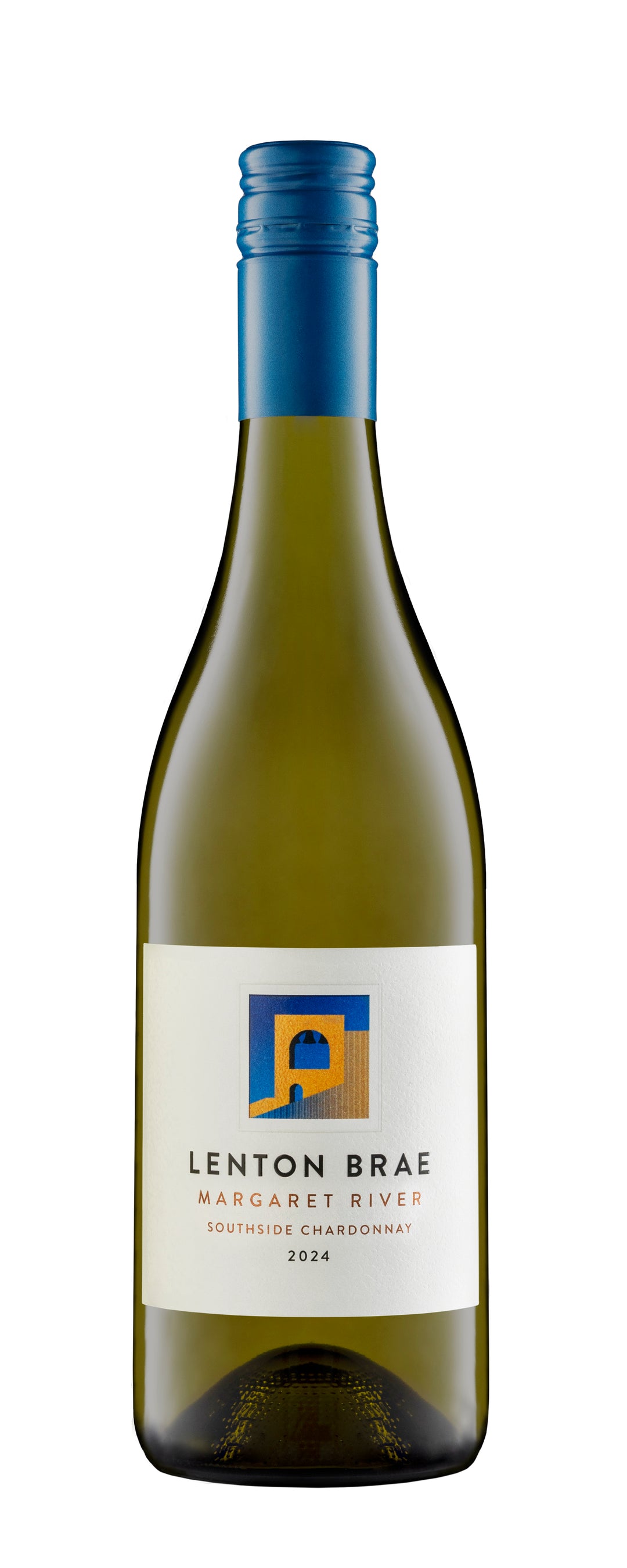 Lenton Brae Southside chardonnay 2024