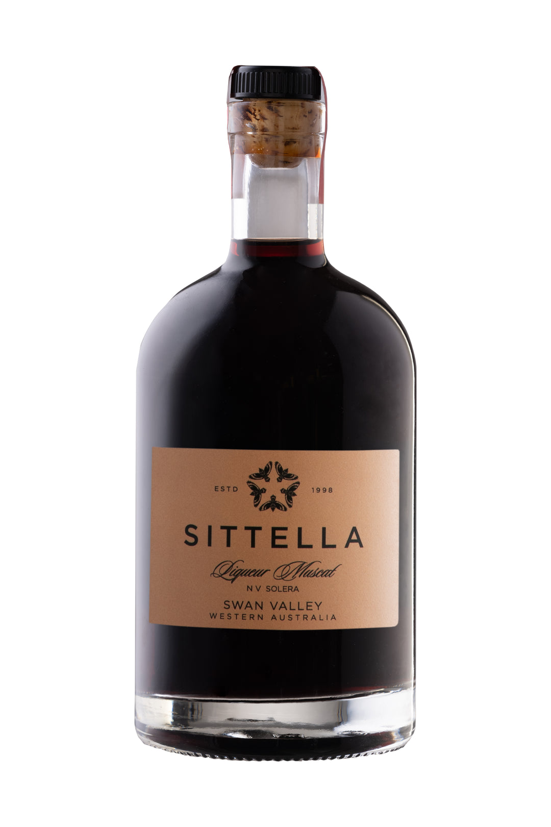 Sittella Liqueur Muscat