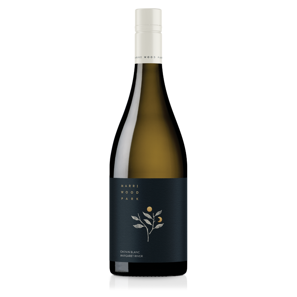 Marri Wood Park Chenin Blanc 2024