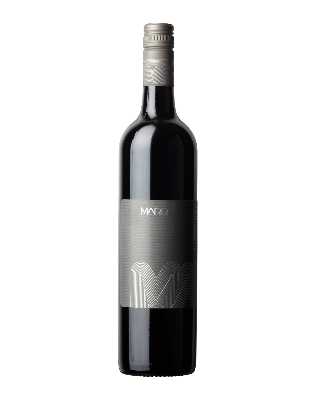 Marq Epiq Malbec 2022