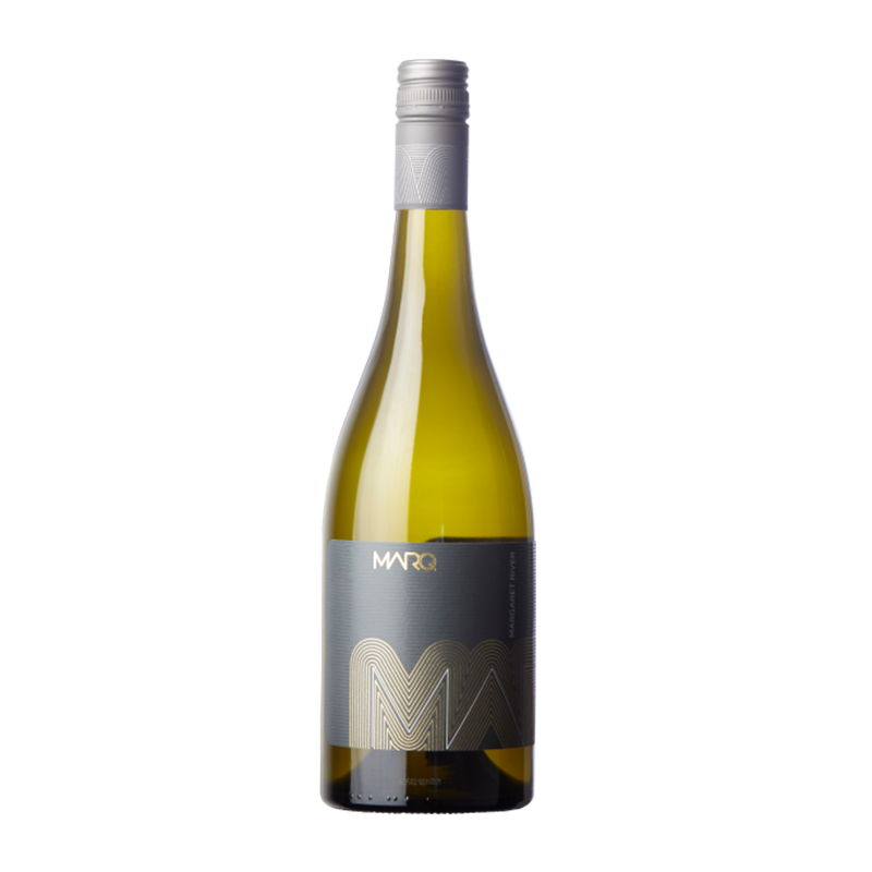 Marq Epiq Chardonnay 2022