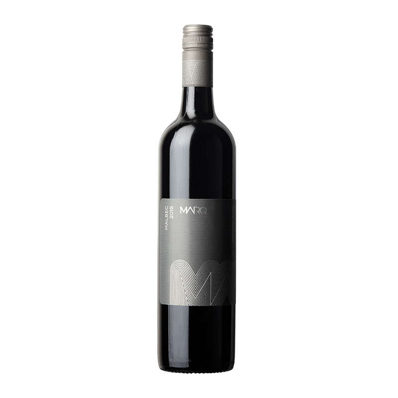 Marq Epiq Malbec 2021