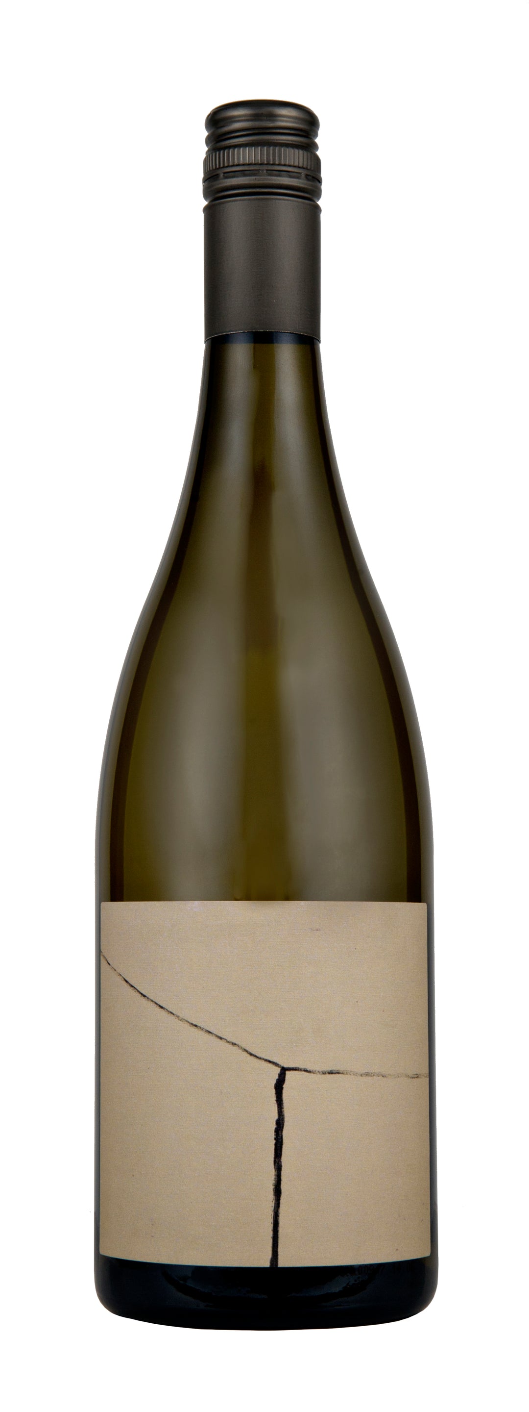 Nocturne Single Vineyard Chardonnay 2023
