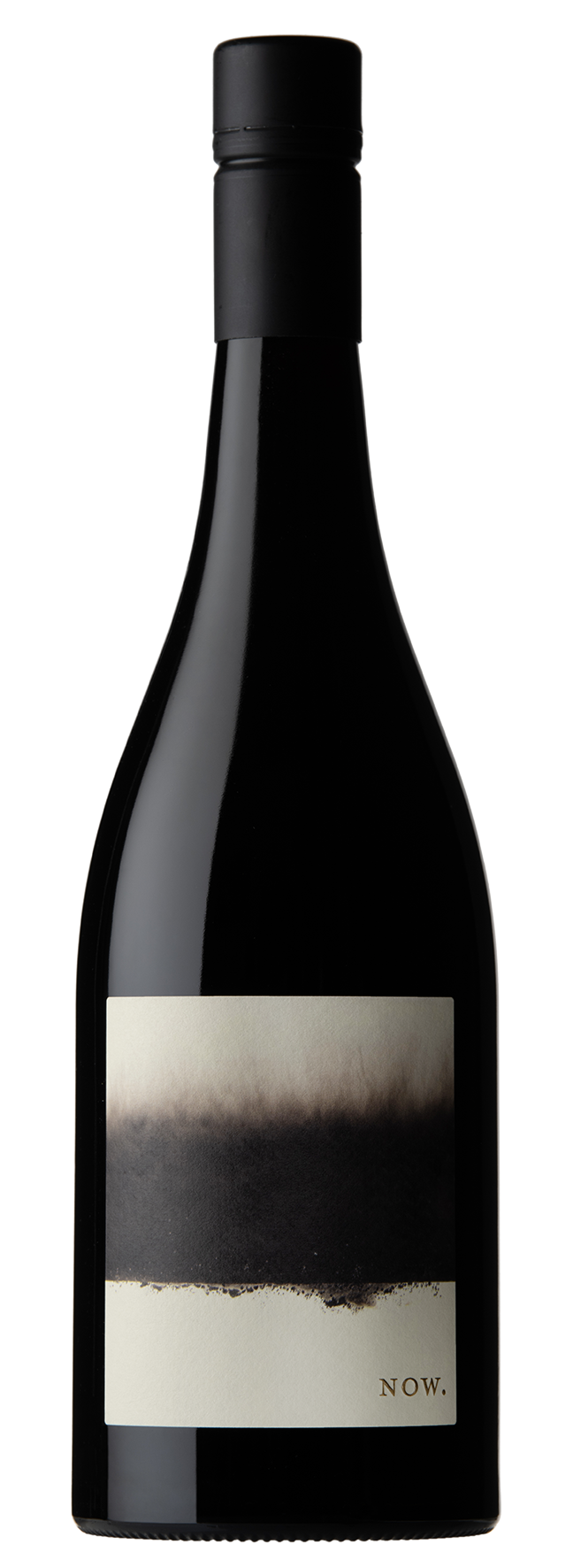Nicole Oatley Margaret River Cabernet Franc 2022