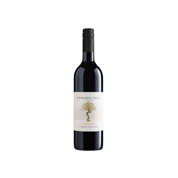 Howard Park Terroir Margaret River cabernet sauvignon 2023