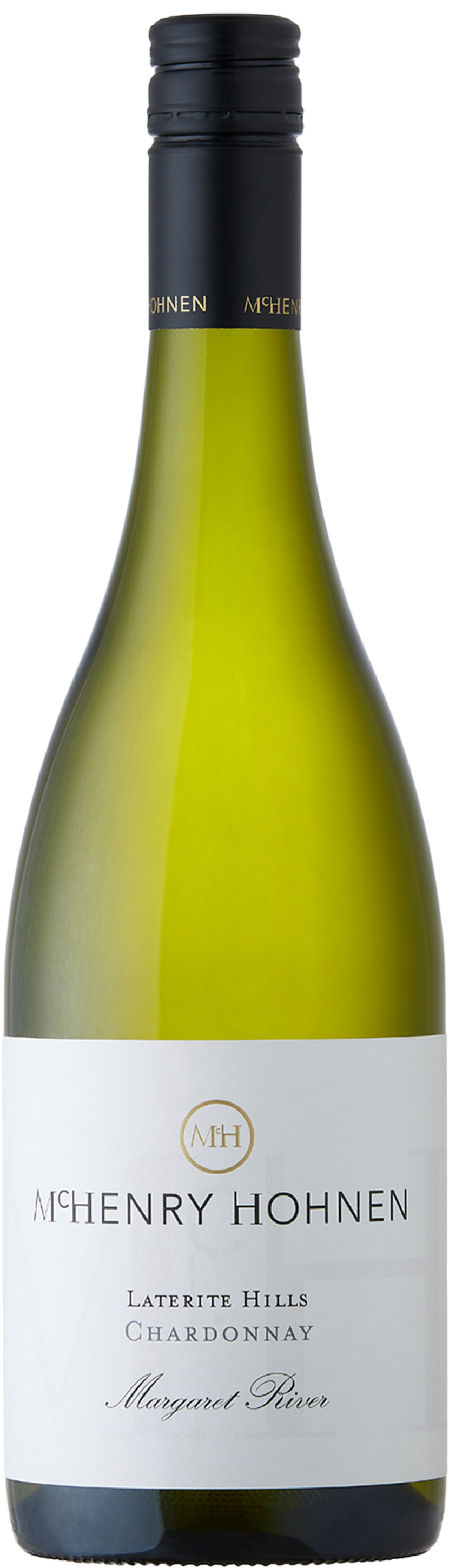 McHenry Hohnen Laterite Hills chardonnay 2024