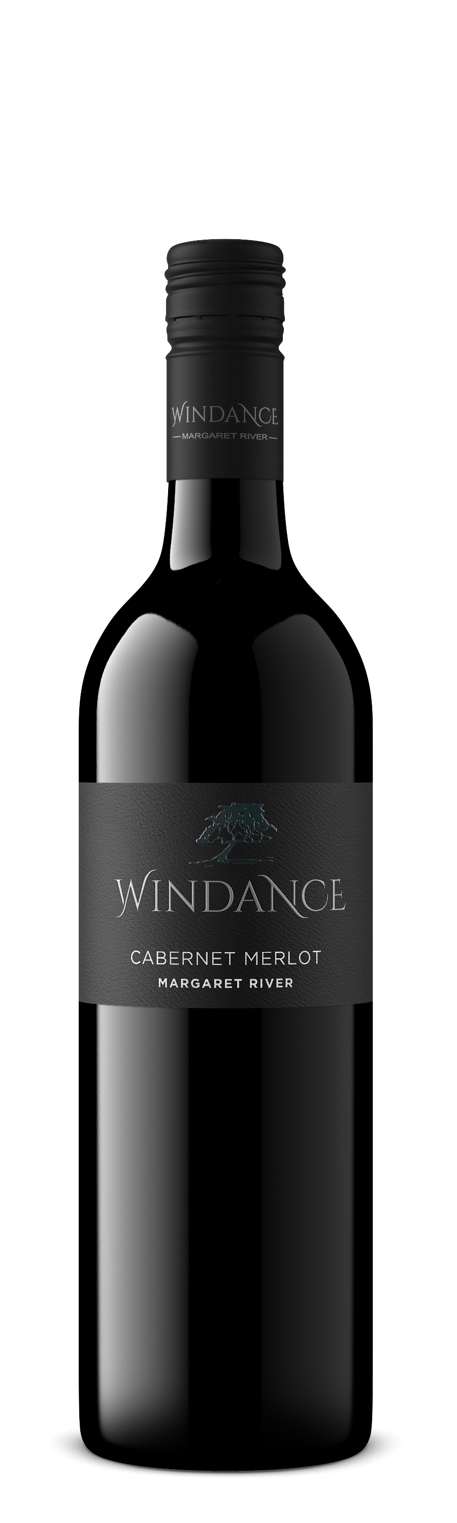 Windance Cabernet Merlot 2023
