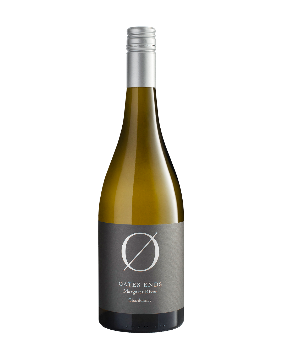Oates Ends Chardonnay 2023