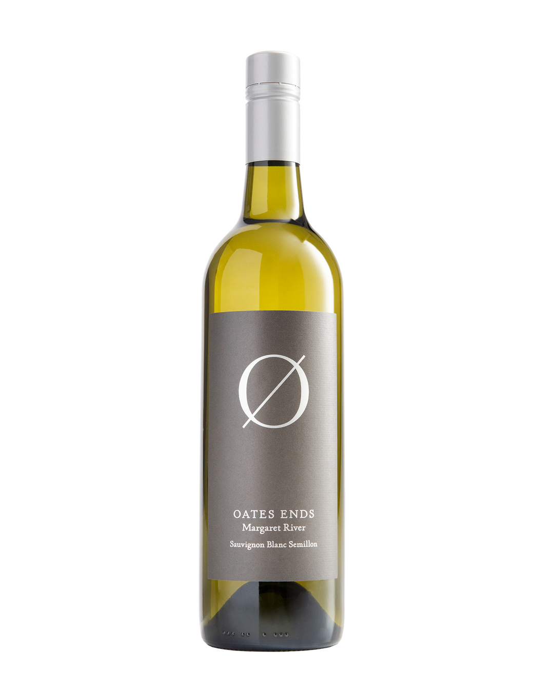 Oates Ends The G.W.B. 2023