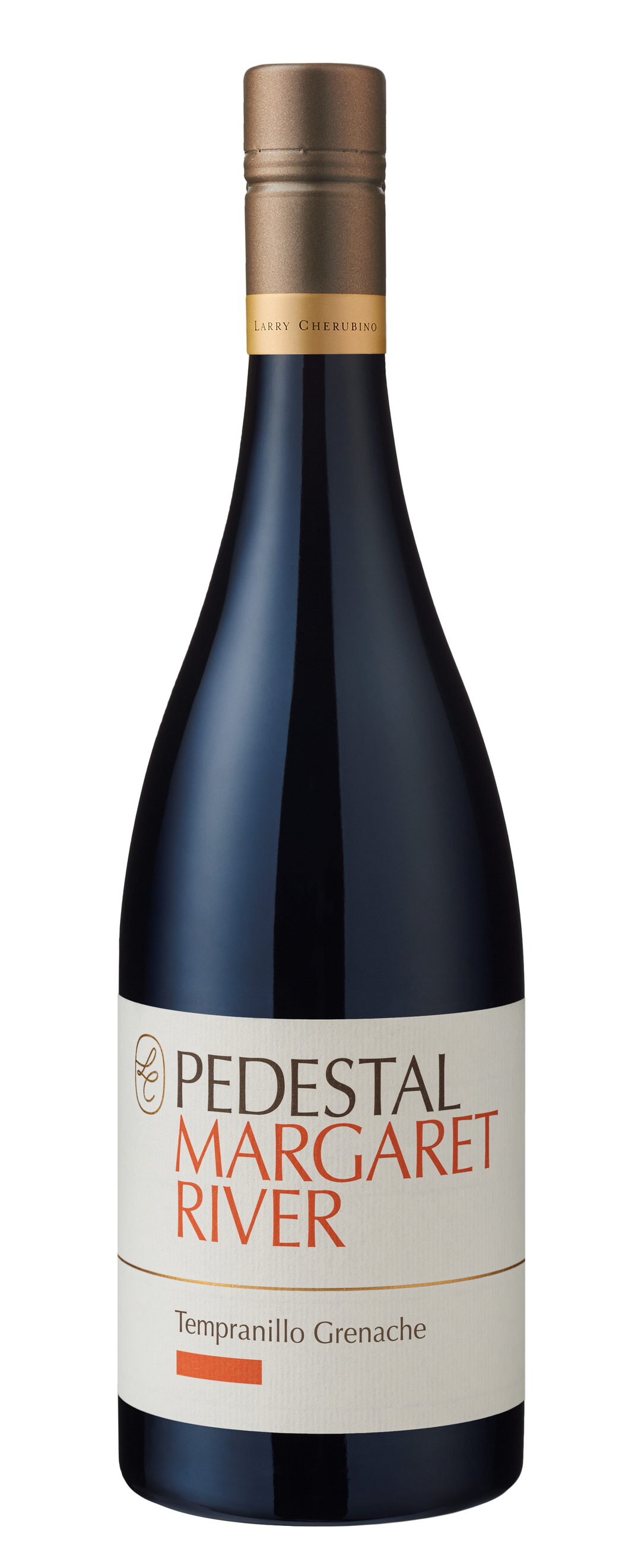 Pedestal Margaret River tempranillo grenache 2023