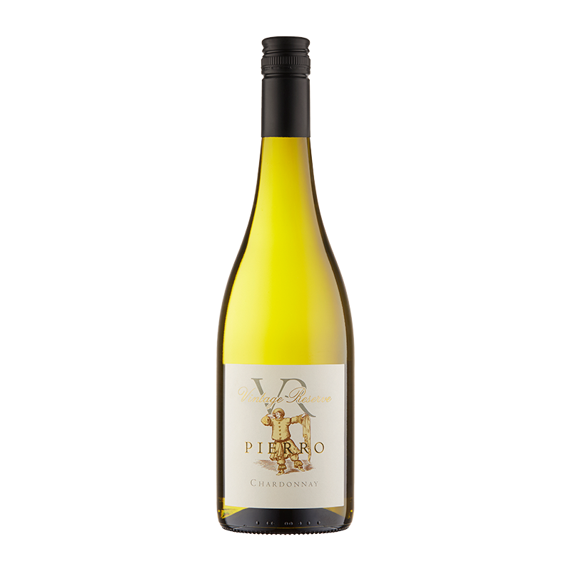 Pierro Vintage Reserve Chardonnay 2020