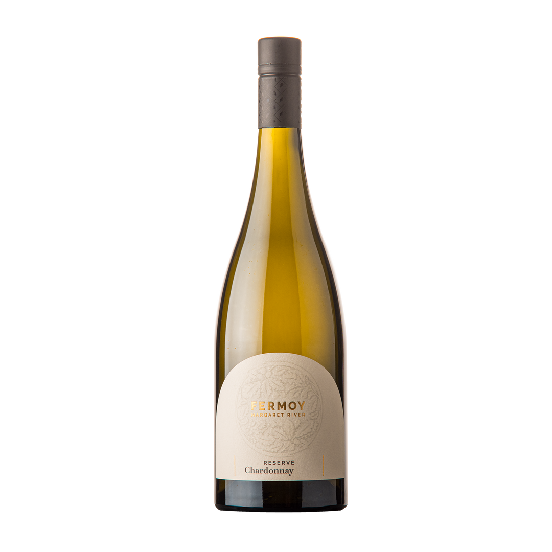 Fermoy Reserve Chardonnay 2023