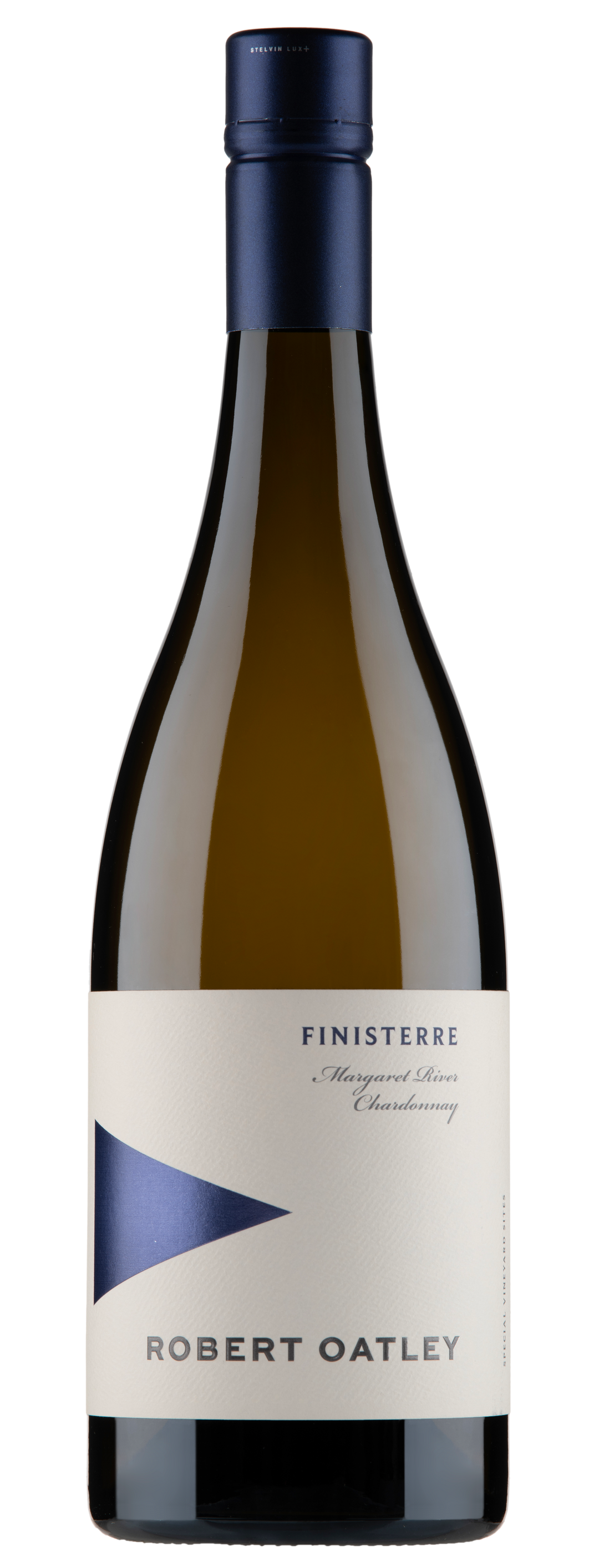 Robert Oatley Finisterre Margaret River chardonnay 2024
