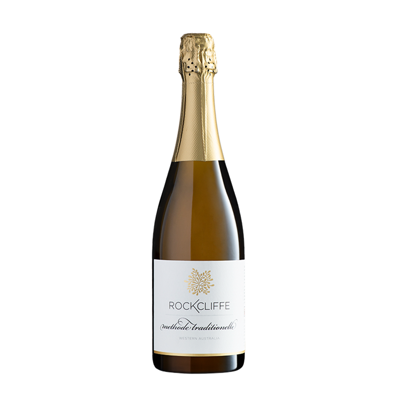 Rockcliffe Methode Traditionelle