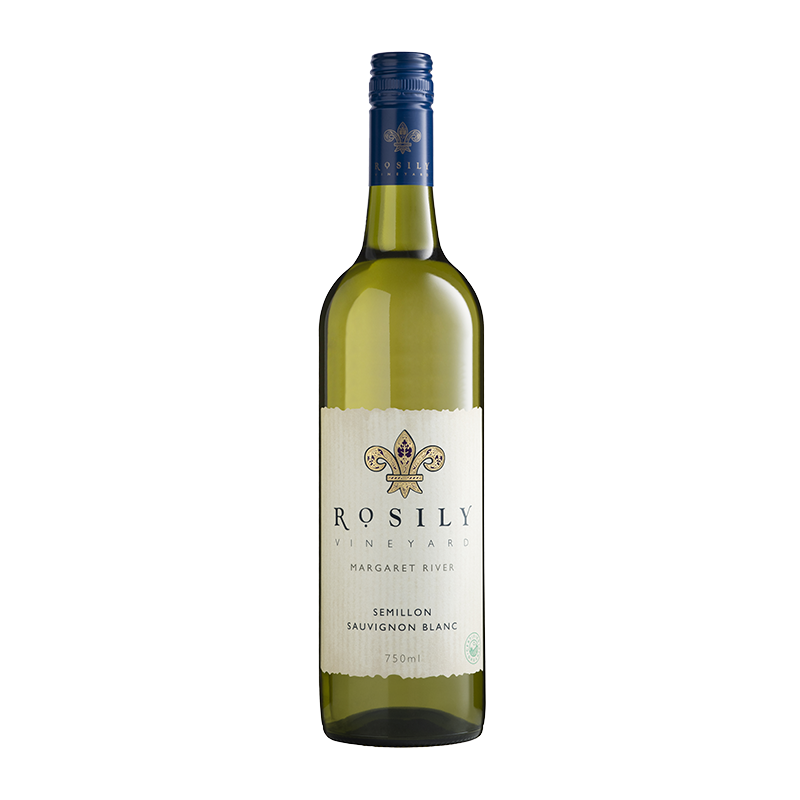 Rosily Semillon Sauvignon Blanc 2023