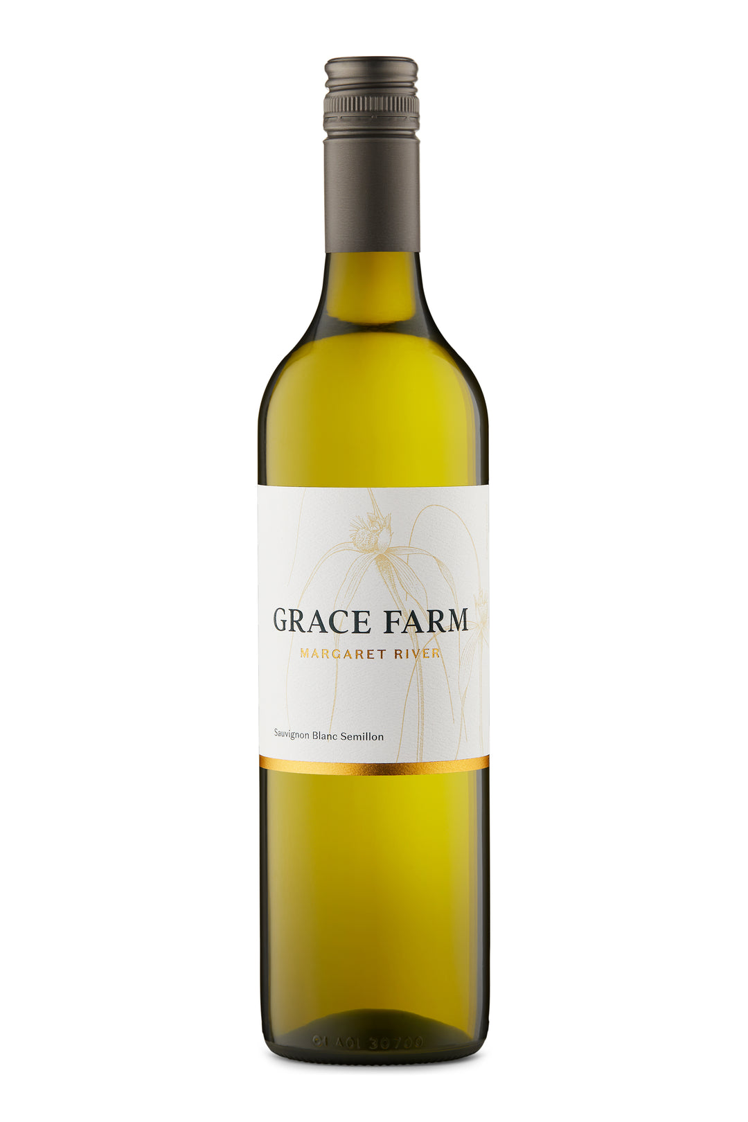 Grace Farm Sauvignon Blanc Semillon 2023