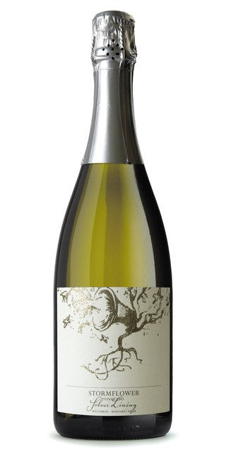 Stormflower Cremant Silver Lining 2022