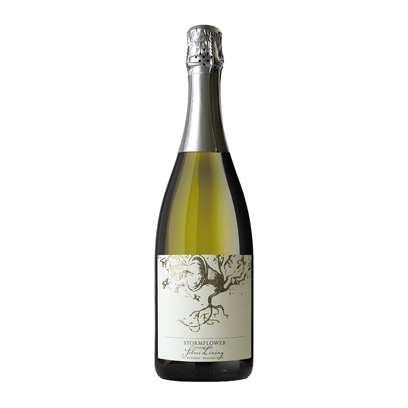 Stormflower Silver Lining 2021