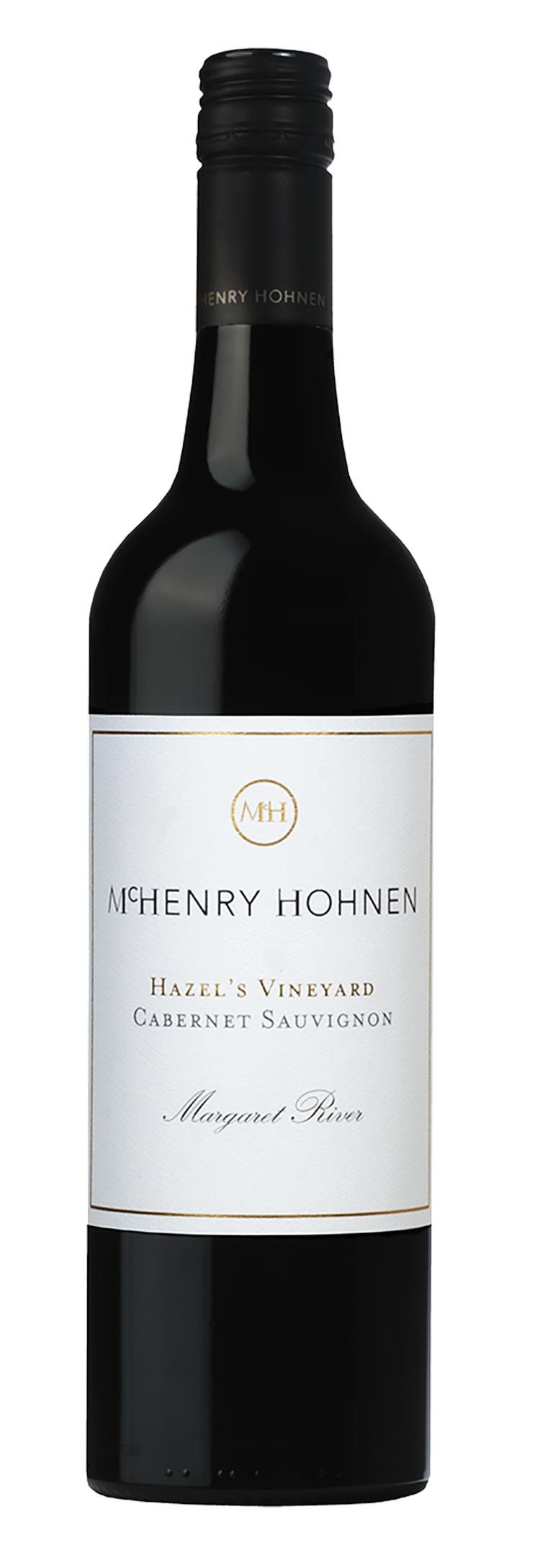McHenry Hohnen Hazels Vineyard cabernet sauvignon 2020