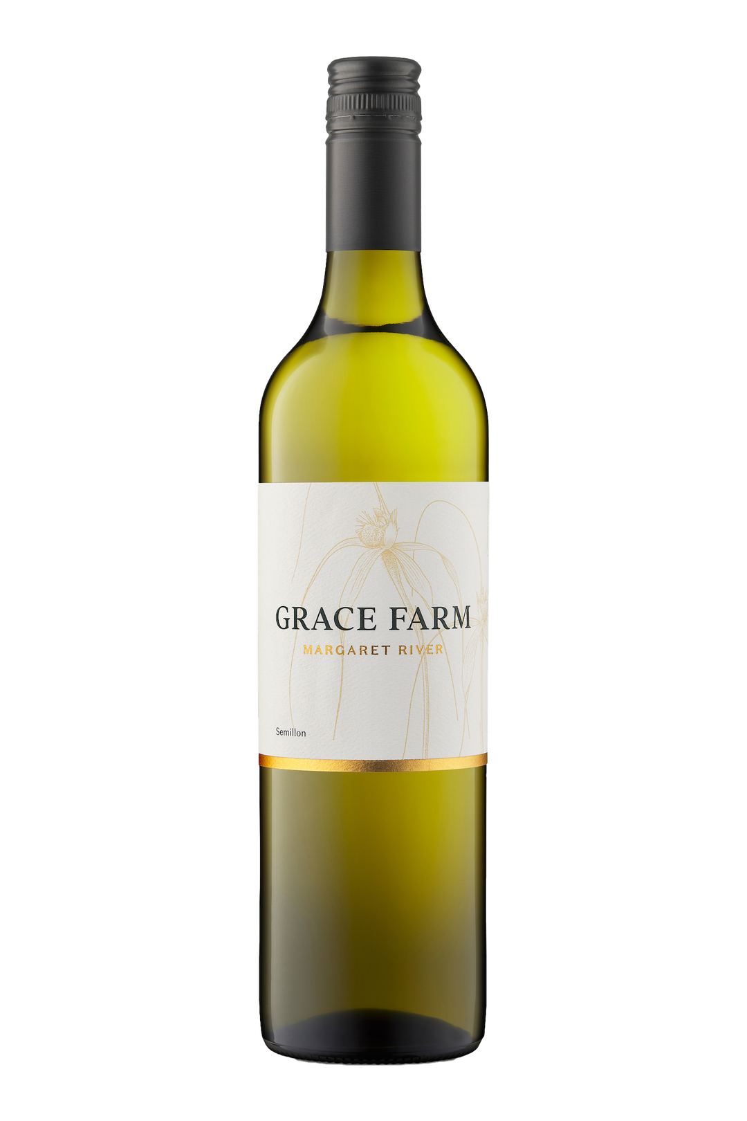 Grace Farm Semillon 2024